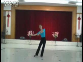 �赸������Ʈ�㡷�����������裨���棩