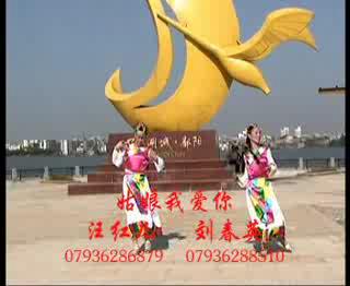 �����꽡���衶�����Ұ��㡷�����Ӣר��