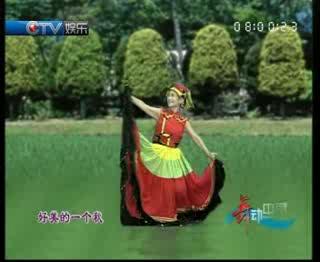 �赸��������һ��������������赸��ѧ �����赸