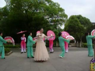 �����꽡���衶���ʹ��꡷