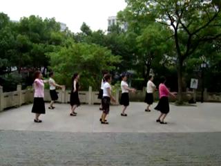 �����衶���ɷ��衷