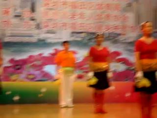 �����꽡���衶�����򡷹涨��· ���ڸ������������