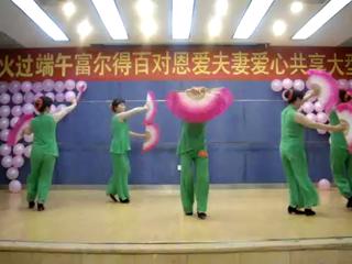�������赸�����ź졷