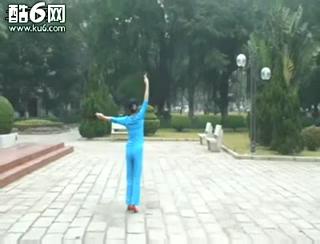 �����衶֪����֪�����㳡��
