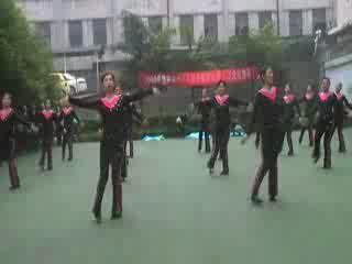 ������㳡�轡�����裨��Ҫȥ���أ�
