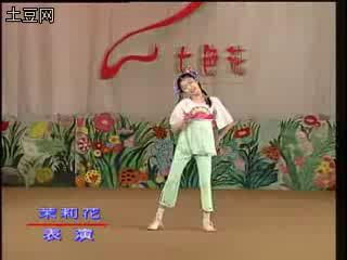 �ٶ��赸 ����