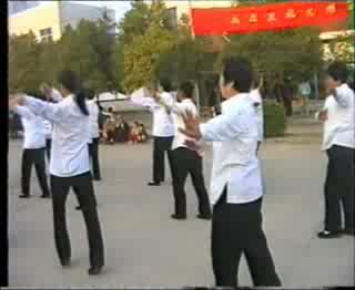 �����꽡���赸 ����