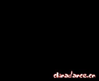 �������赸_�����衪��������