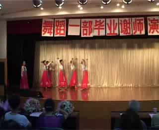 �����裨�����Ľ������