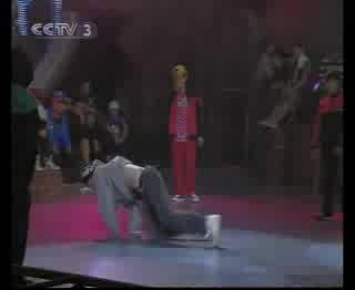 ������ƴ(�人�ر���VS��������)