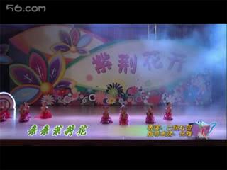 �ٶ��赸  ��������