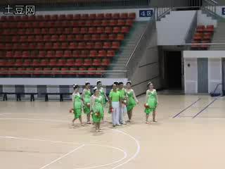 �����꽡���� ��������磨������