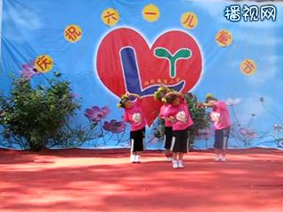 �ٶ��赸 ���������