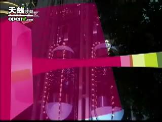 СS��������ͷ ��S����ռ���á�С����
