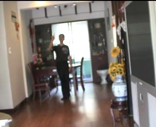 �㳡�����赸--�����Ұ���