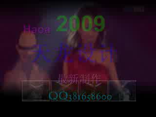 ����DJ���� �Ը��ջ� ��������