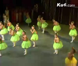 ���������򻨡��ٶ��赸