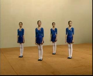 �й���ȼ����Խ̲ĵ��߼�����ͯ�Σ�19������ ����