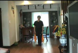 �㳡�����赸--��ԭ����Զ�Ĺ���[ �ɹ�ָ����]