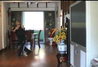 �㳡�����赸--��ԭ����Զ�Ĺ��� ��ʾ�ͽ�ѧ
