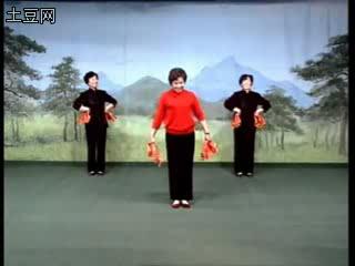 �������赸 �����ӣ��°棩