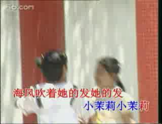 С����  �׶��赸