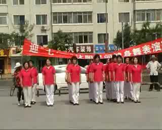 �������赸-�����Ұ��� �Դ��㳡������