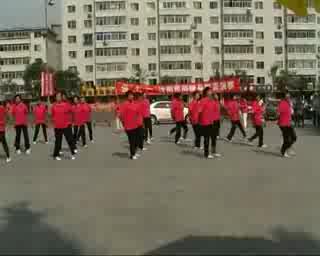 �Դ�-���������ҵ�Ե �㳡������