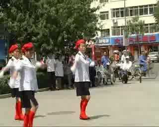 �㳡������ ��������-�������赸