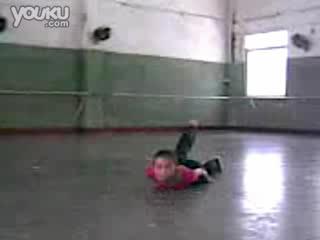�赸��ѵ ̺�ӹ����涯������������