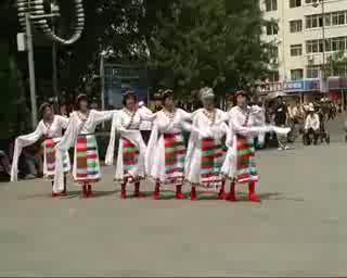 �㳡������ ����ҥ �������赸