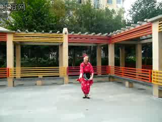 �赸-�����С�� �����꽡����