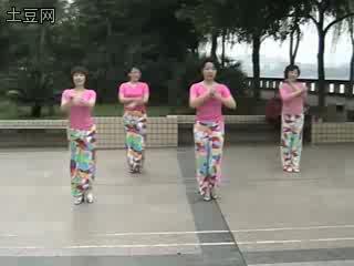 �������赸 С��������-�㳡������