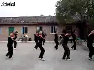 �������赸 ���»�ѽ�-�㳡������