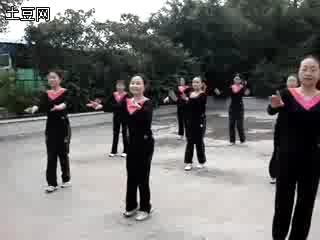 �������赸 ���ֵĺ���-�㳡������