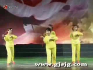 �����꽡��˫�ڹ�����