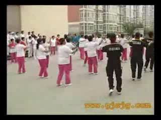 �����꽡��˫�ڹ����ݡ������л���
