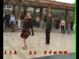 �㳡��34�� ���еĺ��� �����꽡����