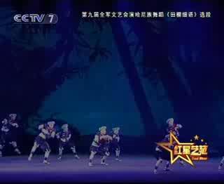 �������赸������ϸ�ս���Ĺ����赸��