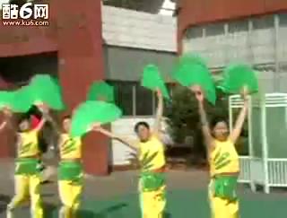 �������赸-��Ȫˮ����