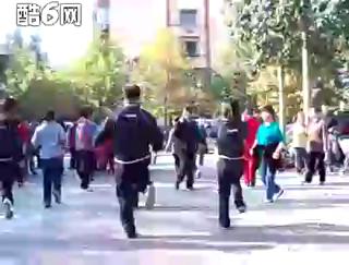����Ľ����衶ʮ�����衷