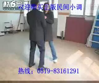 ���ջ�̨�������꽡����