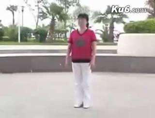 �㳡������ �����ҵȺ�