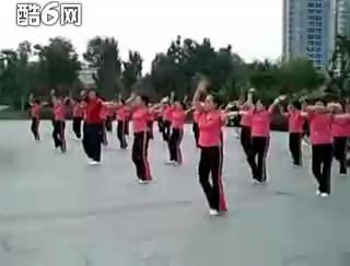 �㳡�� Զ������-�������赸