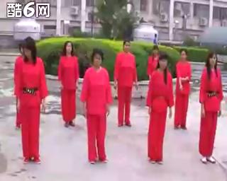 �㳡��_������ �������赸