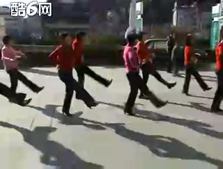 �ҵ����� ������㳡������