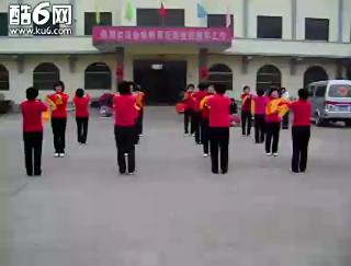 �������赸-��ƴkao�Լ� �㳡������