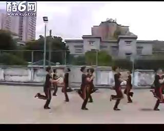 ���������� �������赸