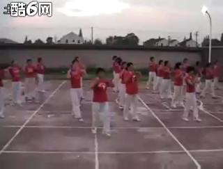 �Ի� ������㳡������