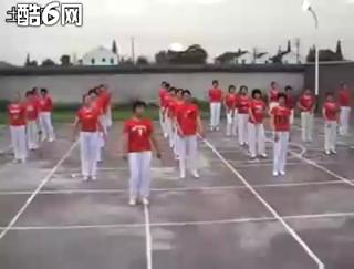�㳡������--�ž�������